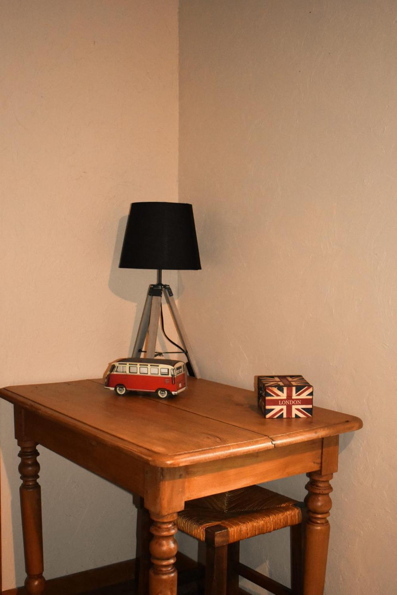 L'Ilot Pomme Cottage Campigny  Ngoại thất bức ảnh